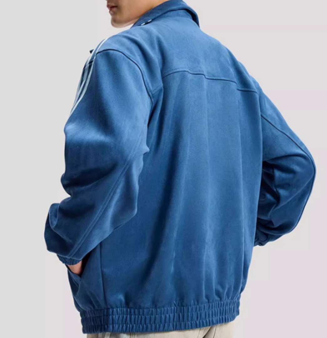 Men Jacket