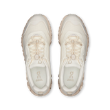 On Cloud 6 Geo Waterproof