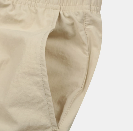 Men Woven Trousers