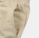 Men Woven Trousers
