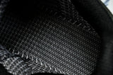 【360】9993 MEN S 25 SPRING SUMMER OUTDOOR BREATHABLE TRAIL SHOES BLACK/BROWN/DARK GRAY