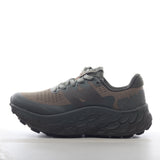 New Balance NB Fresh Foam X More V3 TDS