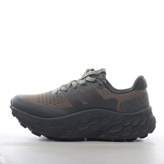 New Balance NB Fresh Foam X More V3 TDS