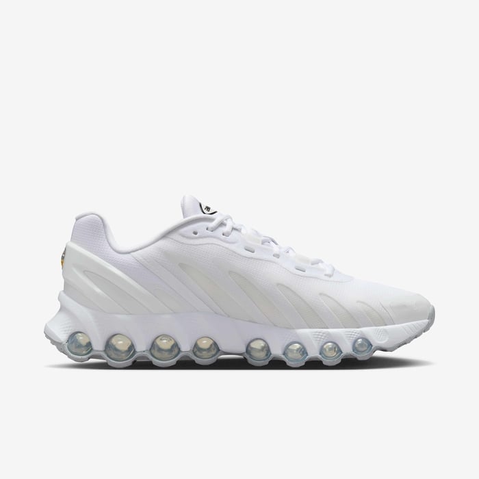 Nike Air Max DN8