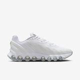 Nike Air Max DN8