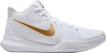 nike kyrie 3 ep finals shoes