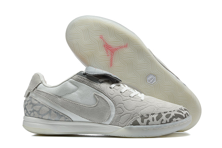 Nike Tiempo Reactgato IC39-45