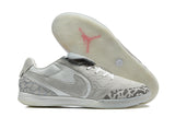 Nike Tiempo Reactgato IC39-45
