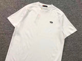 DIESEL T-SHIRT 3109220203