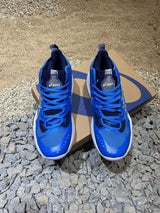 ASICS Men's Metarise 2 Volleyball Shoes