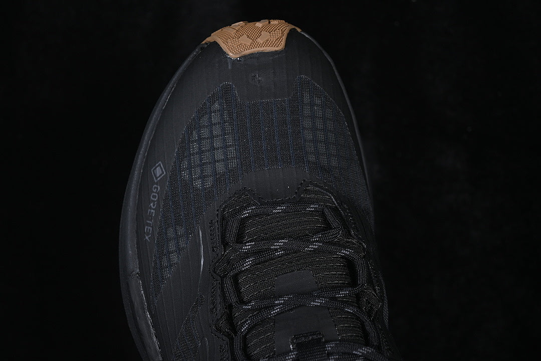 TERREX FREEHIKER 3 LOW GTX CASUAL LIFE SHOES BLACK/INKINESS