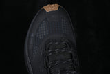 TERREX FREEHIKER 3 LOW GTX CASUAL LIFE SHOES BLACK/INKINESS