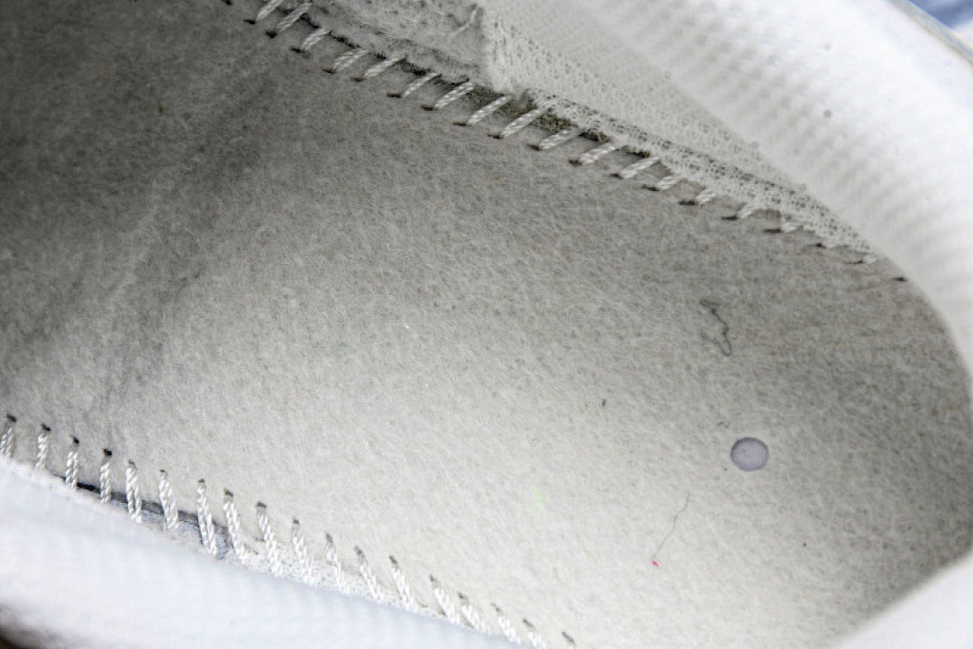 FZ7186 100 AIR MAX 90 WHITE/GREY/BLUE