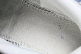 FZ7186 100 AIR MAX 90 WHITE/GREY/BLUE