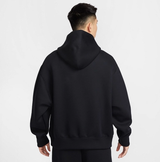 Men Hooded Pullover