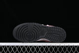 【290】[FD4623-155]-[DUNK LOW MULTI COLOR WHITE/BLACK/PINK]-[WOMAN:36-40]
