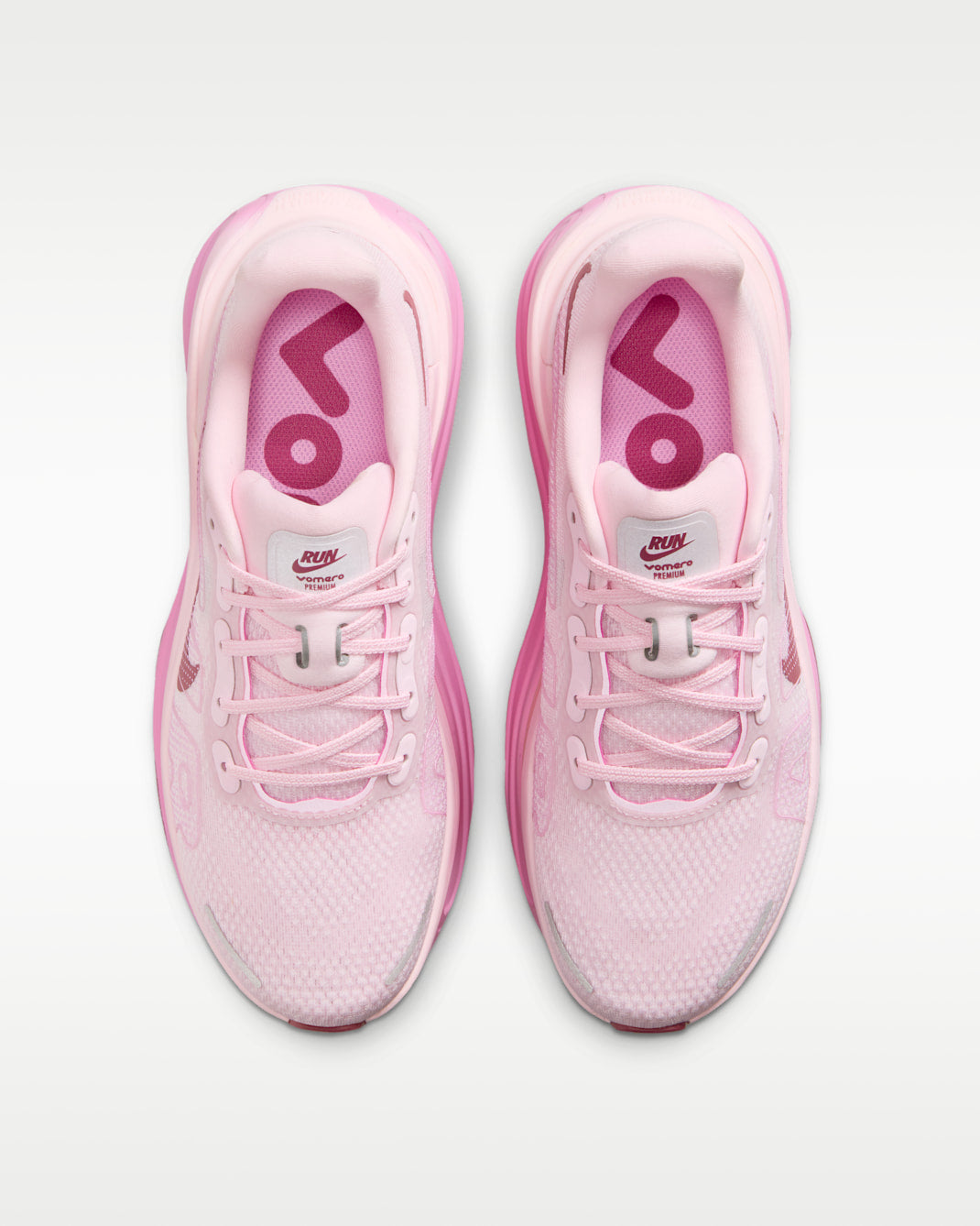 Nike Vomero Premium