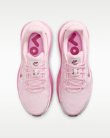 Nike Vomero Premium