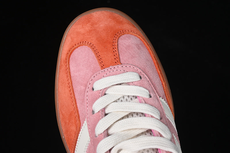 【230】[IH8543]-[ORIGIALS GAZELLE INDOOR LAUNDROMAT PINK]-[WOMAN:35-39]-[MAN:40-45]
