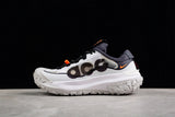 ACG MOUNTAIN FLY 2 WHITE/BLACK