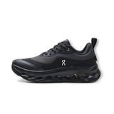 ON cloud tilt 2 x Loewe