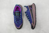 ACG AIR NASU BLUE VOID/VIVID PURPLE