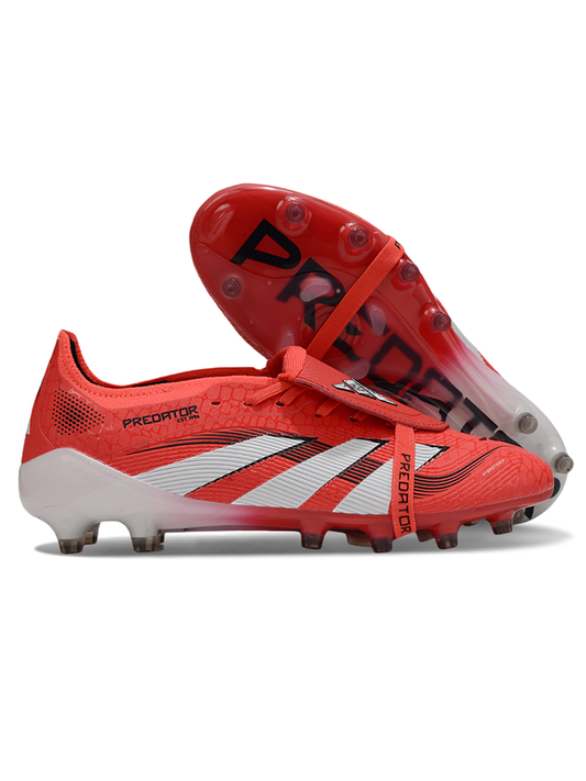 PREDATOR ACCURACY+ ag BOOTS 36-45