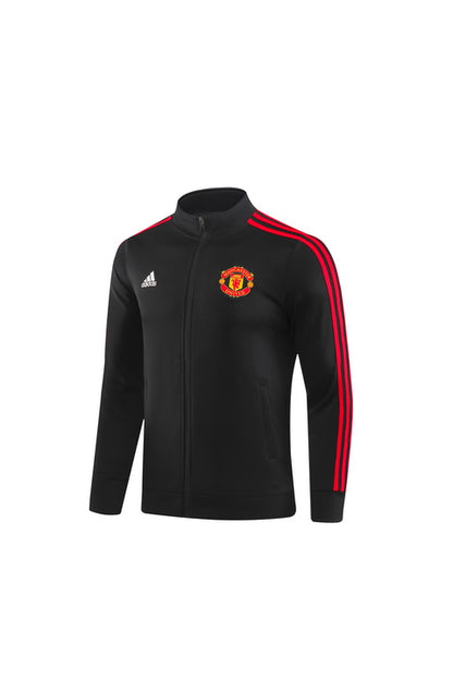 MAN UNITED WINTER SET