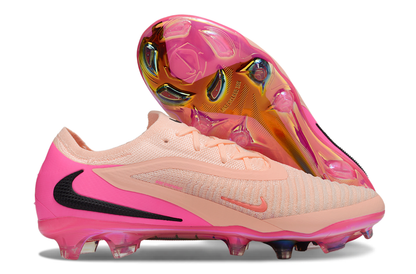 Nike Phantom GX III Elite FG36-45
