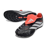 Chuteira Society ADIDAS Predator League 26 Immortal DNA