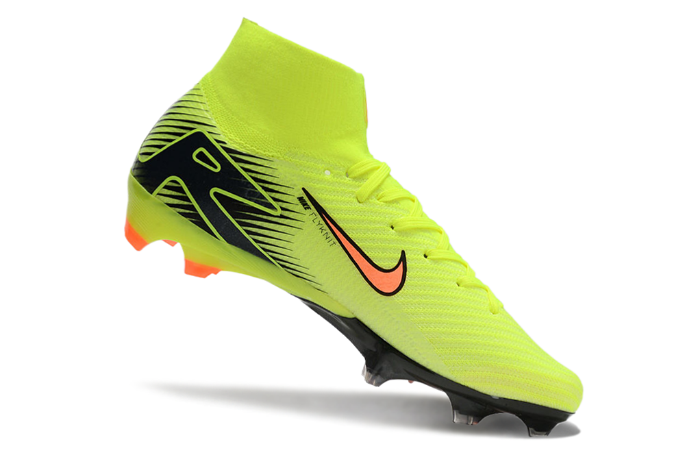 FOOTBALL SHOES NIKE AIRZOOM