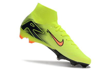 FOOTBALL SHOES NIKE AIRZOOM