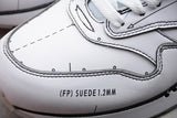 AIR MAX 1 TINKER SCHEMATIC WHITE/BLACK-VAST GREY