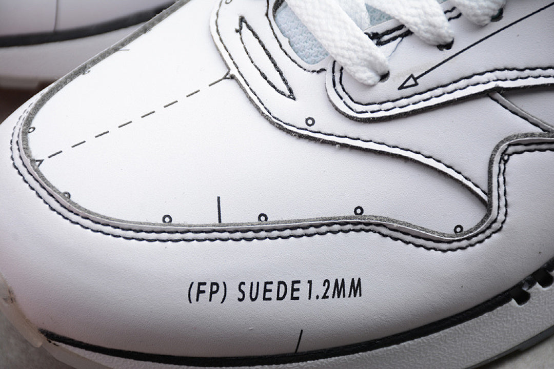 AIR MAX 1 TINKER SCHEMATIC WHITE/BLACK-VAST GREY