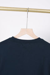 Ralph Lauren Crew-Neck Sweatshirt 2623