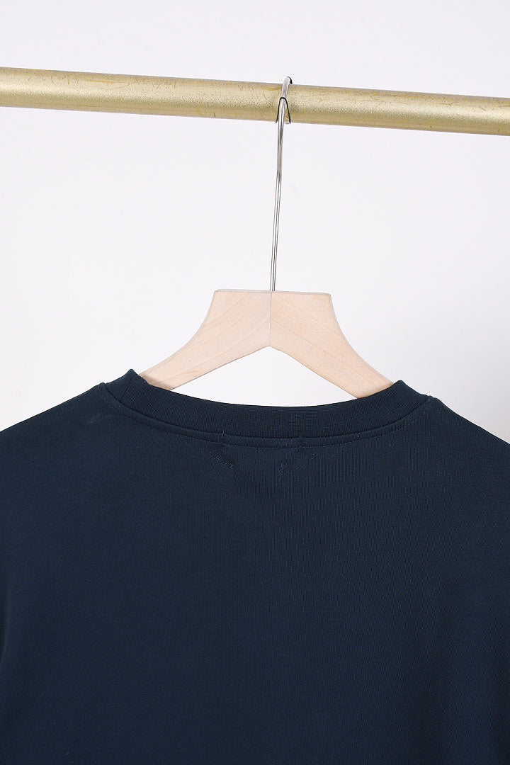 Ralph Lauren Crew-Neck Sweatshirt 2623