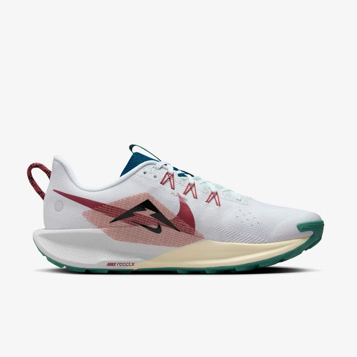 Nike Pegasus Trail 5