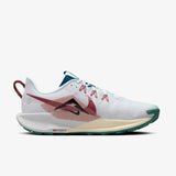 Nike Pegasus Trail 5