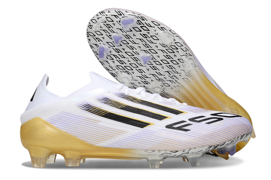 adidas F50 Elite FG 39-45