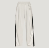 Women Knit Trousers