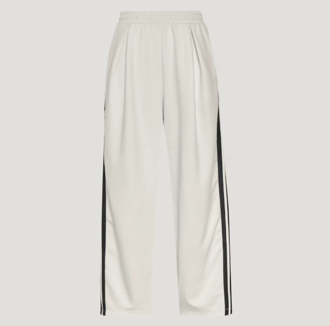 Women Knit Trousers