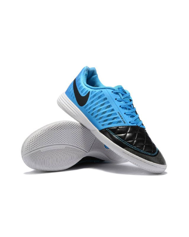 Nike Lunar Gato II