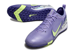 Nike Air Zoom Mercurial Vapor XVI Pro TF35-45