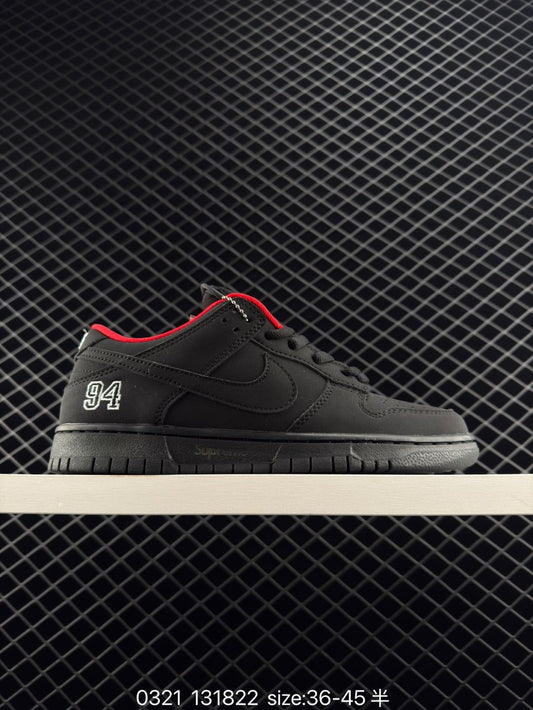 NIKE DUNK SB LOW Custom DUNK Custom Dunk