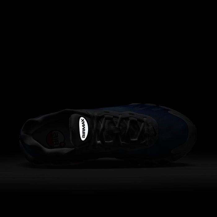Nike Air Max DN8