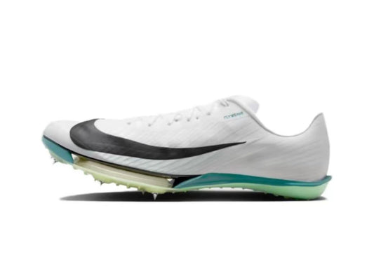 Nike SPIKES Air Zoom Maxfly