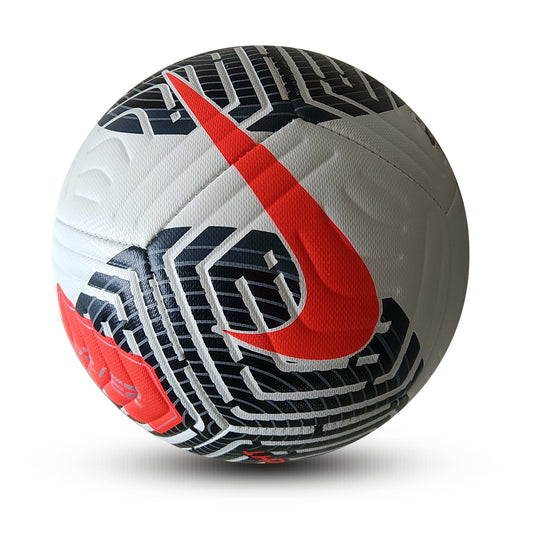 NIKE MATCHBALL