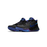 nike kyrie 3 ep flip the switch shoes