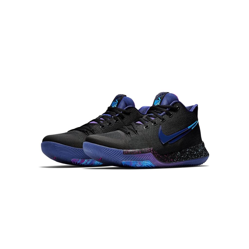 nike kyrie 3 ep flip the switch shoes