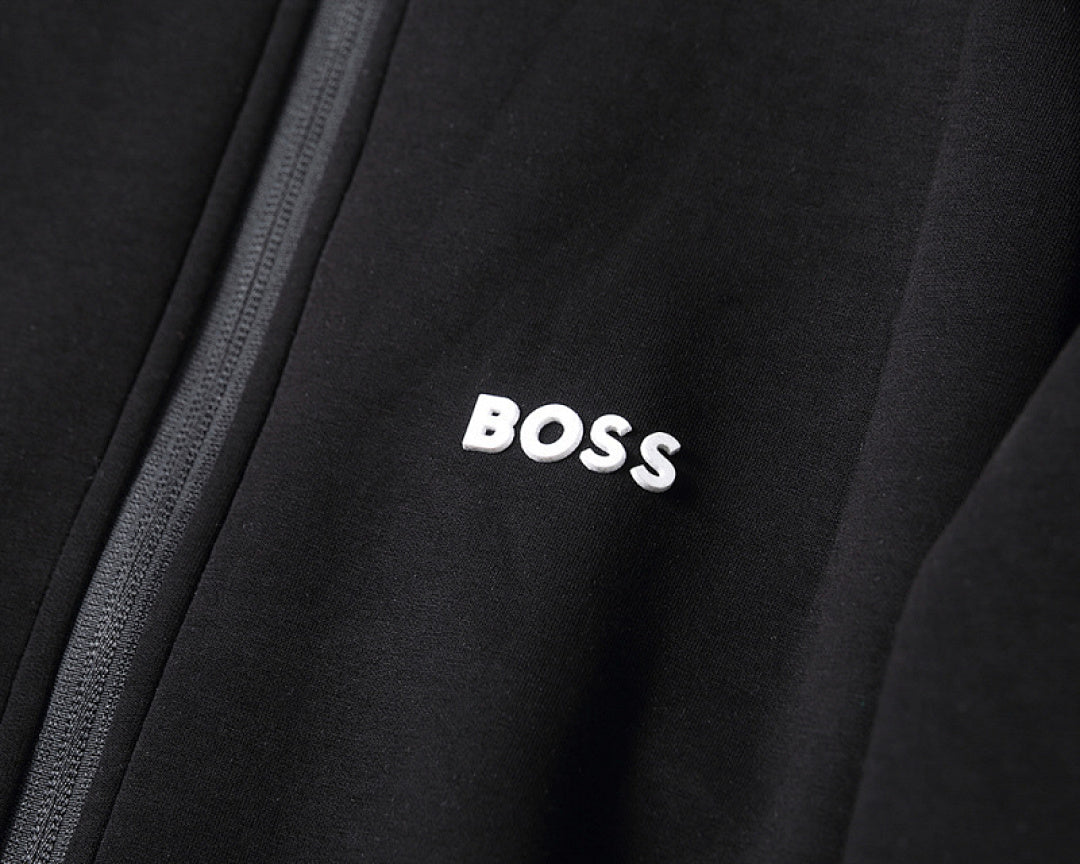 Hugo Boss (BOS) Yupoo-$84 SIZE︰M-3XL HCS11_200 BOSE7C1